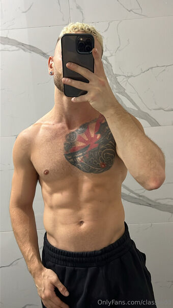 classiedd Nakenläckor OnlyFans Foto 6
