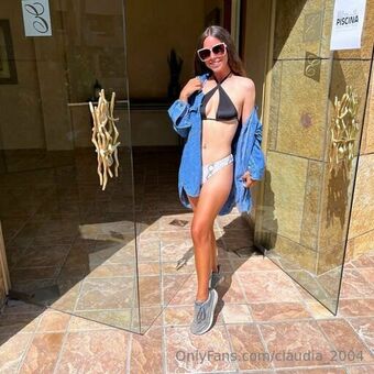 claudia_2004