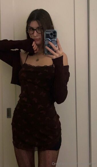 claudipher Nakenläckor OnlyFans Foto 2