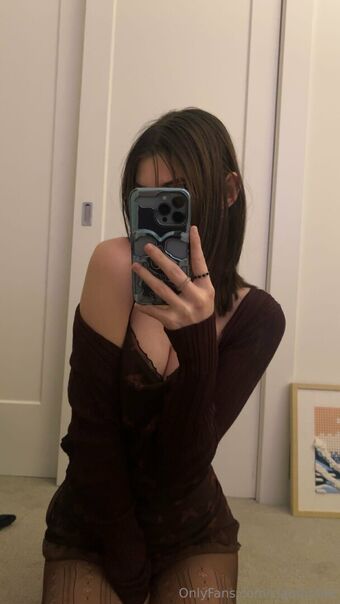 claudipher Nakenläckor OnlyFans Foto 8