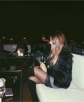 Cleo Bracchi
