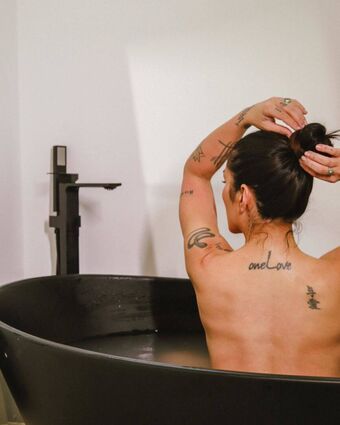 Cléo Pires