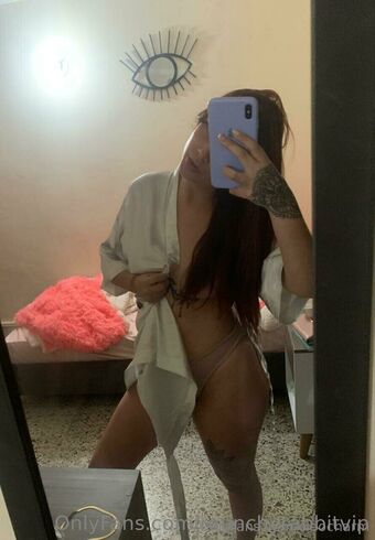 cleocharm Nakenläckor OnlyFans Foto 12