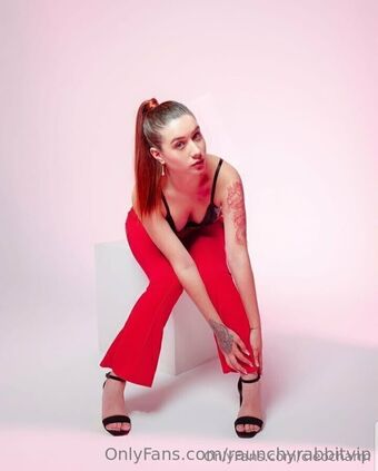 cleocharm Nakenläckor OnlyFans Foto 16