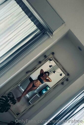cleopathrafree Nakenläckor OnlyFans Foto 18