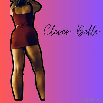 clever.belle5