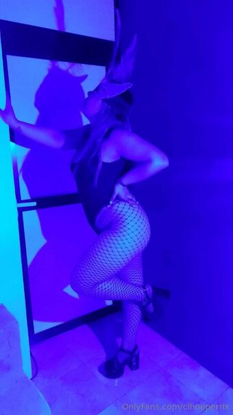 clhoeperrix Nakenläckor OnlyFans Foto 1