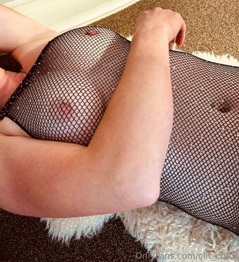 clit_chick