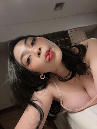Cloudandpink Nakenläckor OnlyFans Foto 47