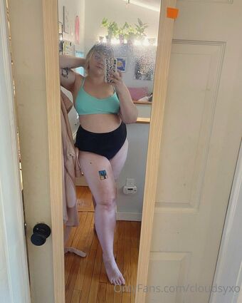 cloudsyxo