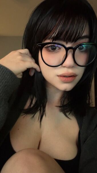 cloudwing0 Nakenläckor OnlyFans Foto 10