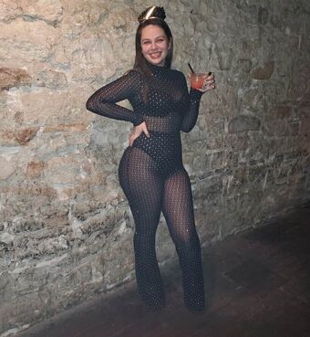 cmack2 Nakenläckor OnlyFans Foto 7