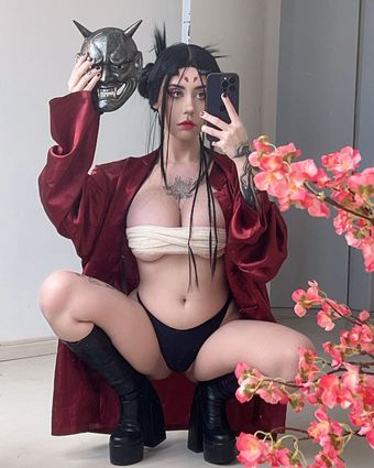Cmiiu