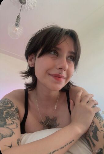 cmiiufree