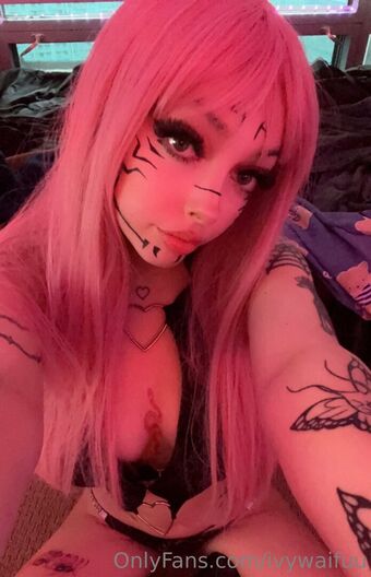 cmltd01 Nakenläckor OnlyFans Foto 7