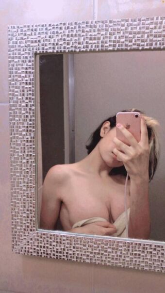 Cmp Perla
