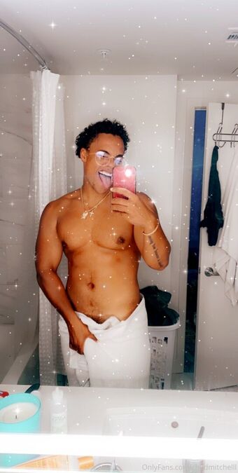 cmulaaa Nakenläckor OnlyFans Foto 10