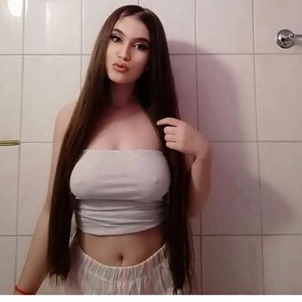 coanda.mihaelaa