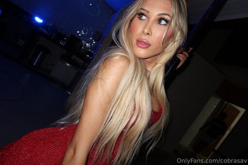 cobrasav Nakenläckor OnlyFans Foto 49