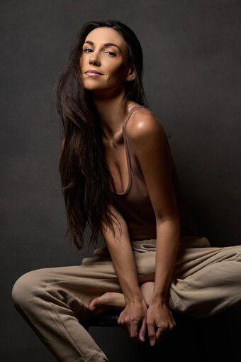 Coby Connell Nakenläckor OnlyFans Foto 50