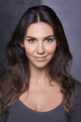 Coby Connell Nakenläckor OnlyFans Foto 52