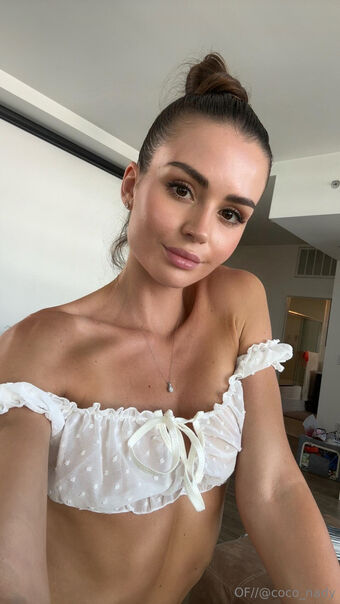Coco Nadia