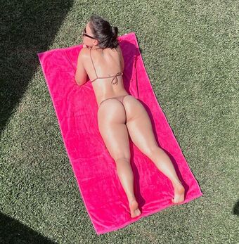Cococlaraa