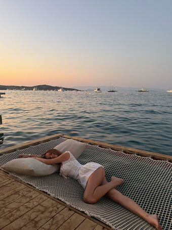 Codelibaby Nakenläckor OnlyFans Foto 6