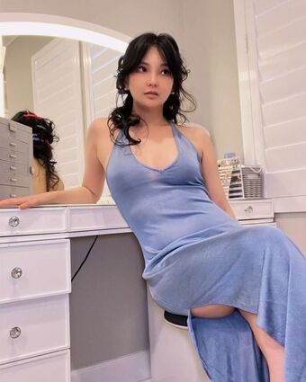 Codemiko Nakenläckor OnlyFans Foto 409