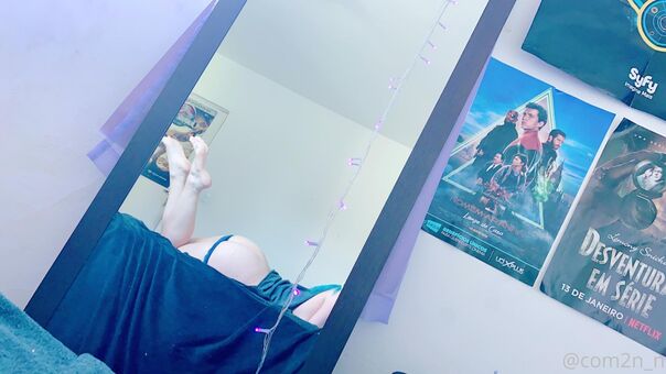 codon_sg Nakenläckor OnlyFans Foto 17