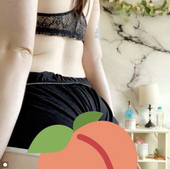Coffeeslay Nakenläckor OnlyFans Foto 14