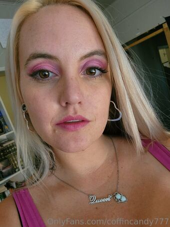 coffincandy777