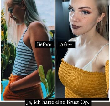 Colaway Nakenläckor OnlyFans Foto 19