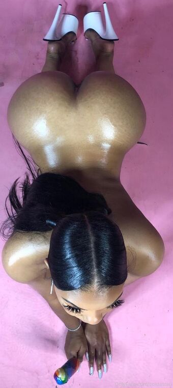 coldastati Nakenläckor OnlyFans Foto 60