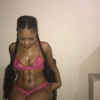 coldastati Nakenläckor OnlyFans Foto 68