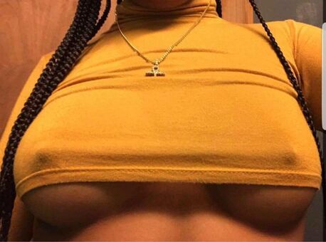 coldastati Nakenläckor OnlyFans Foto 71