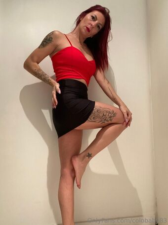 colobaby83