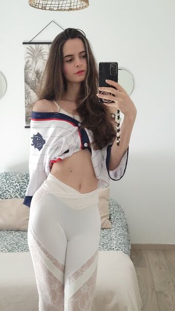 Colomblbl