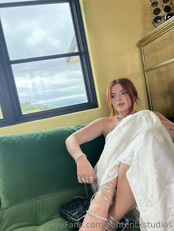 contentxstudios