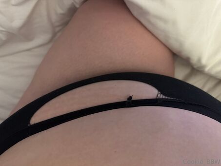 cookie_bbw