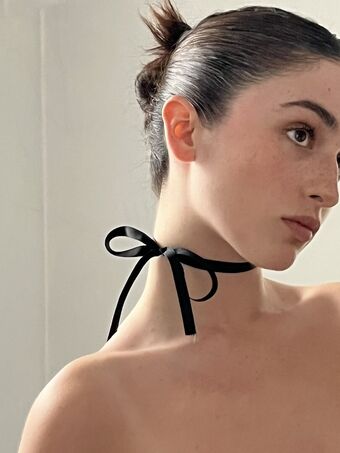 coolpilled Nakenläckor OnlyFans Foto 50