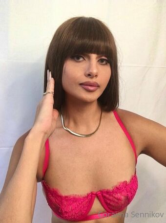 coracoraima Nakenläckor OnlyFans Foto 9