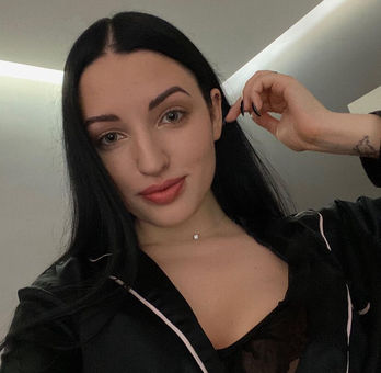 cosmo_bb Nakenläckor OnlyFans Foto 1