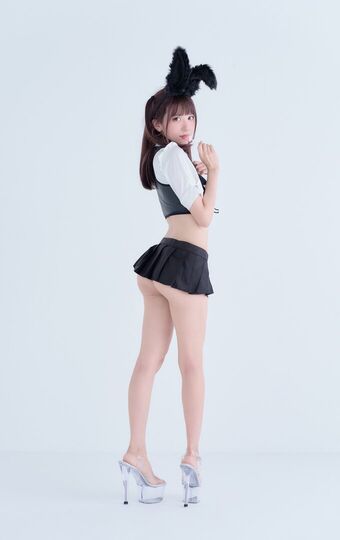 cosplay_rabbit2
