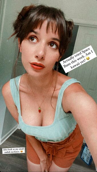 CosplayKat