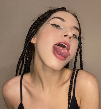 Cotttender Nakenläckor OnlyFans Foto 4