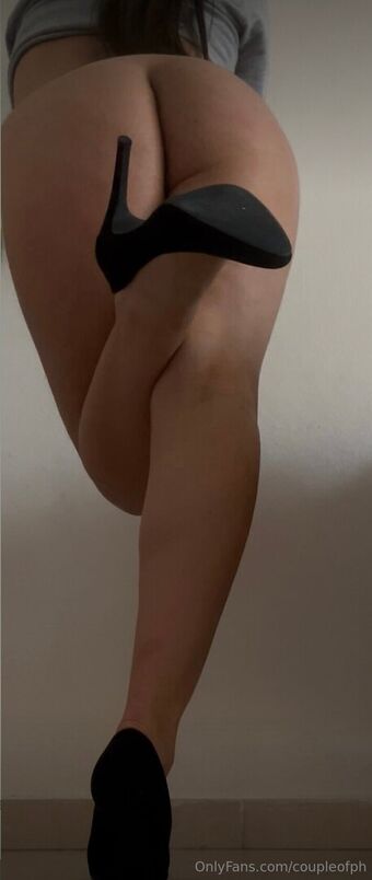 coupleofph Nakenläckor OnlyFans Foto 7
