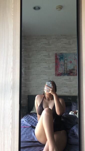 Cppxnd Nakenläckor OnlyFans Foto 8