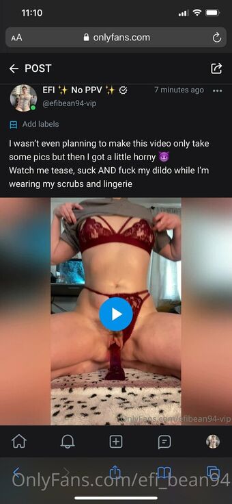crazycattchick
