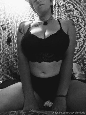 crazyplantlady